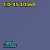 CD-45 10564