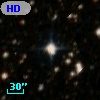 HD 147517