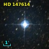 HR  6099