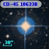 CD-45 10633B