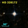 HD 328172