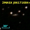 2MASX J06171684+4923462