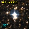 HD 146711