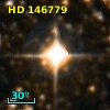 HD 146779