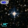 HD 146978