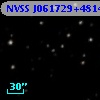 NVSS J061729+481447