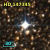HD 147345