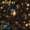 LHS  3188