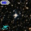 HD 147600