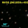 NVSS J061859+493002