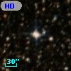 HD 147706