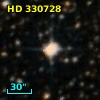 HD 330728