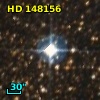 HD 148156