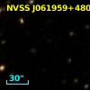 NVSS J061959+480213
