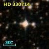 HD 330714