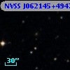 NVSS J062145+494735