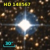 HD 148567