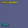 HD 146400