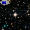 HD 146909