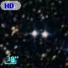 HD 147758