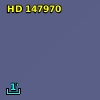 HD 147970