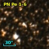 ESO 276-3