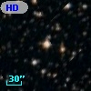 HD 330755