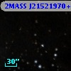 2MASS J21521970+4715010