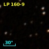 LP  160-9