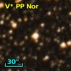 V* PP Nor