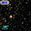 IRAS 16204-4717