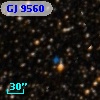GJ  9560
