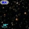 IRAS 16140-4721