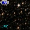 IRAS 16155-4658