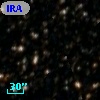 IRAS 16160-4721