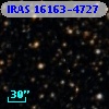 IRAS 16163-4727