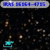IRAS 16164-4715
