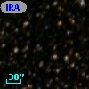 IRAS 16166-4655