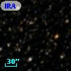 IRAS 16167-4724