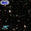 IRAS 16175-4619