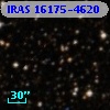 IRAS 16175-4620