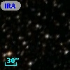 IRAS 16175-4616