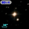 BD+47  1271