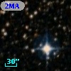 IRAS 16177-4700