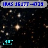 IRAS 16177-4739