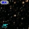 IRAS 16178-4713