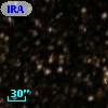 IRAS 16178-4625