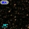 IRAS 16182-4644