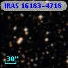 IRAS 16183-4718