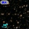 IRAS 16186-4706